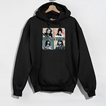 90s Mom Vintage Retro Funny Mom Life Unisex T-Shirt