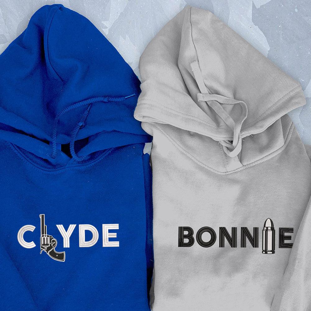 '- Perfect Gift For Couples