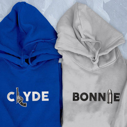 '- Perfect Gift For Couples