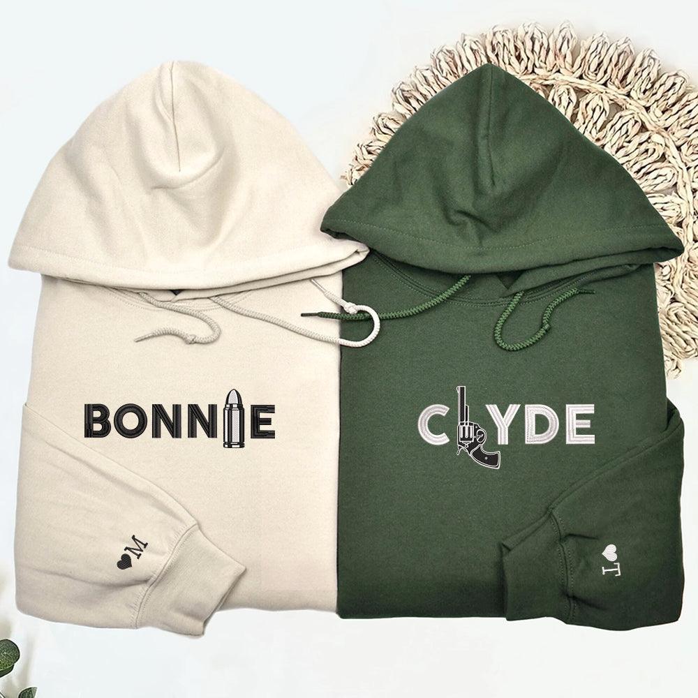 '- Perfect Gift For Couples