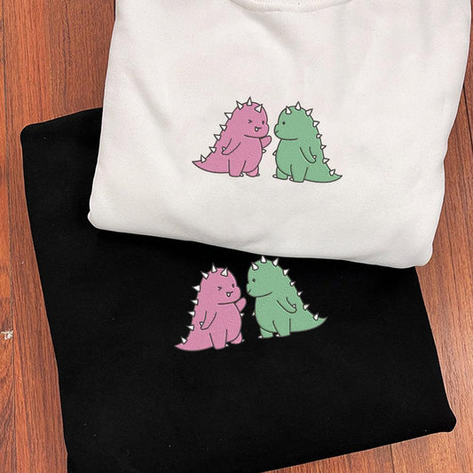 '- Perfect Gift For Couples