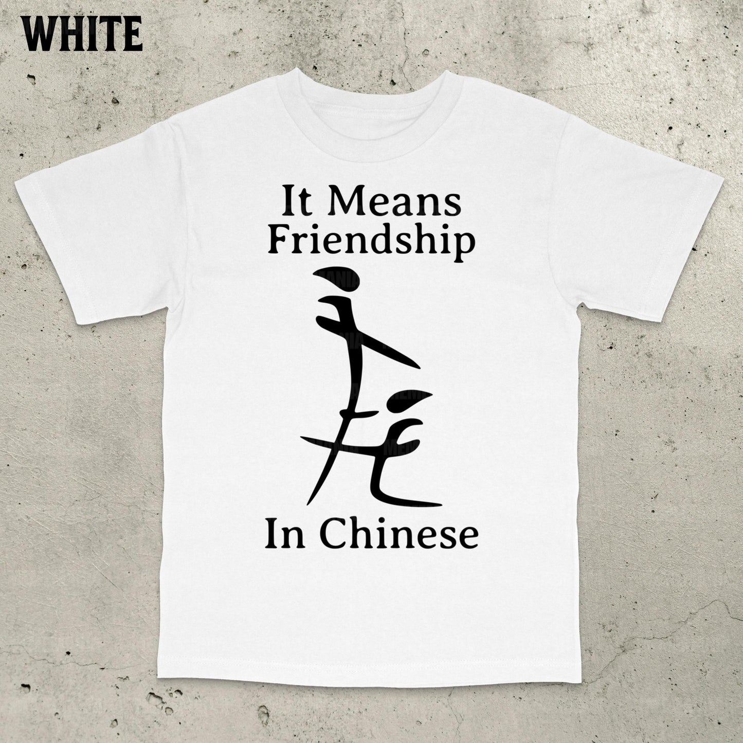 Funny Sarcastic Meme T-Shirt – Ironic Humor Graphic Tee for Friends