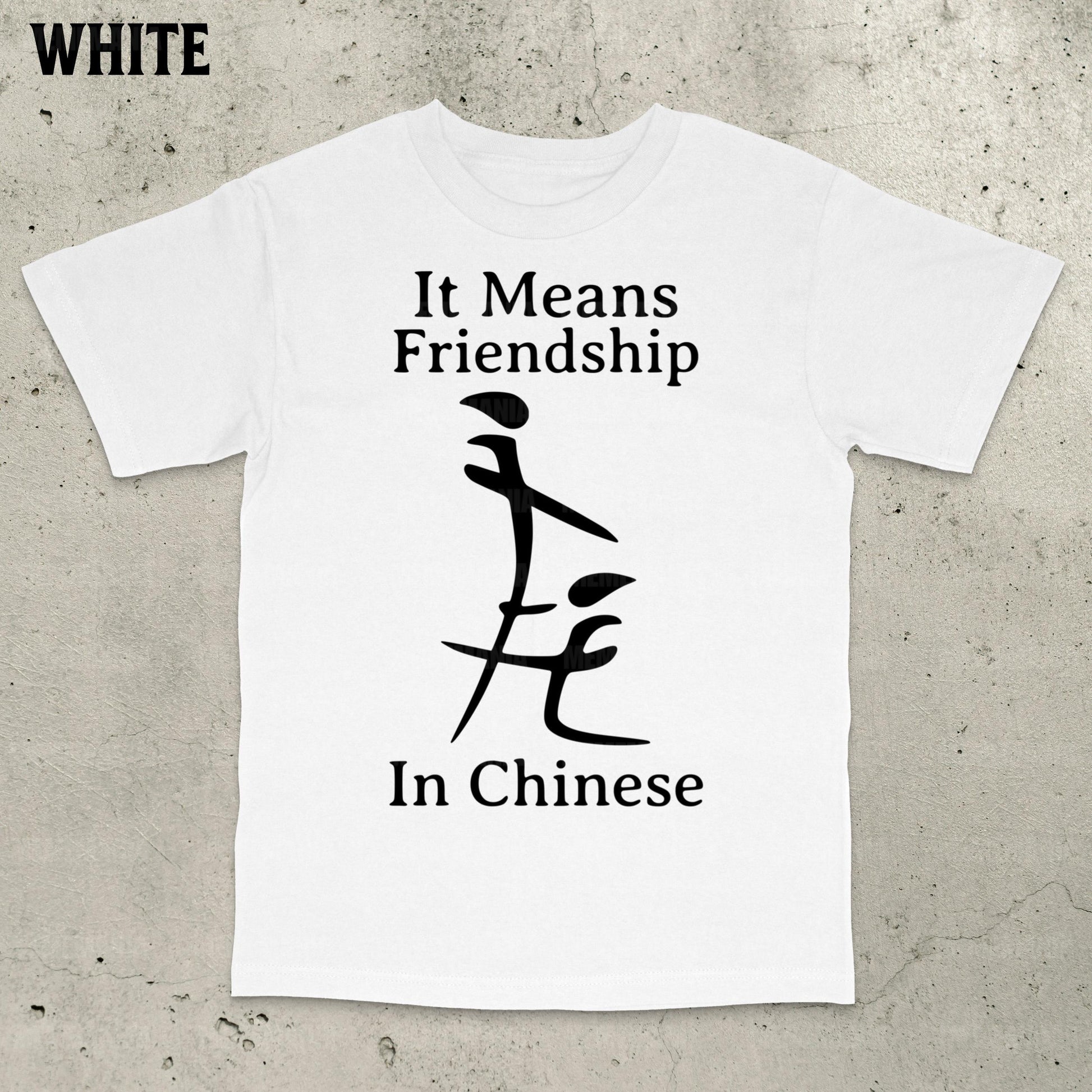 Funny Sarcastic Meme T-Shirt – Ironic Humor Graphic Tee for Friends