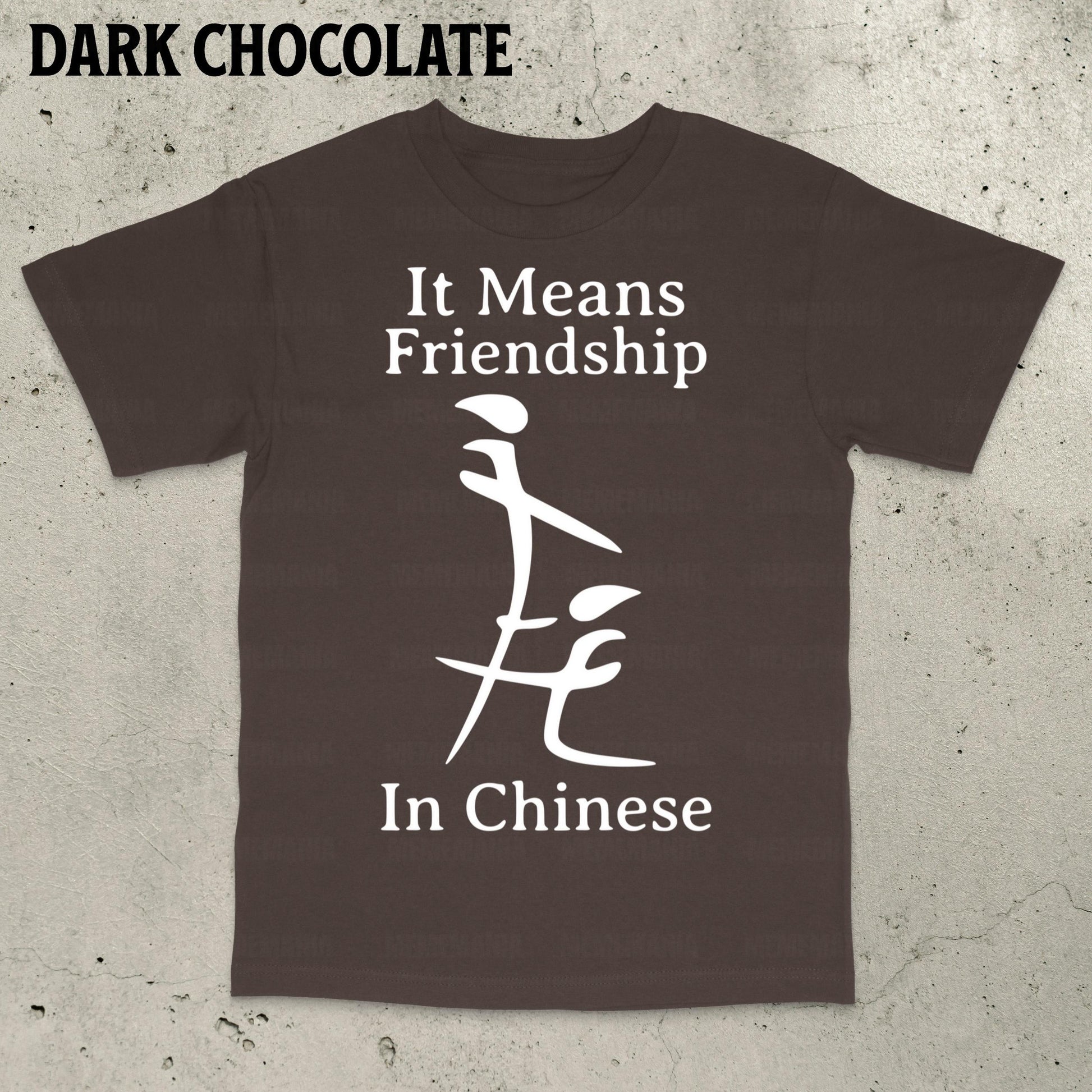Funny Sarcastic Meme T-Shirt – Ironic Humor Graphic Tee for Friends