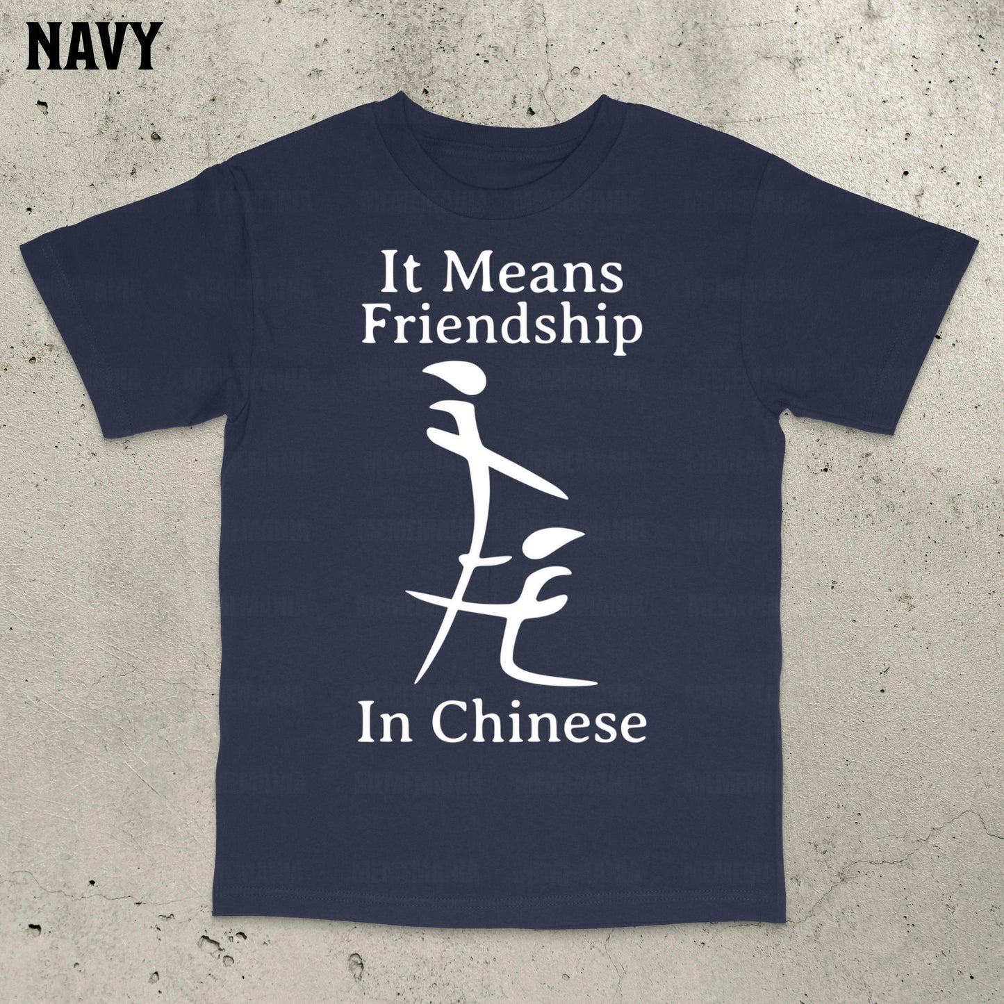 Funny Sarcastic Meme T-Shirt – Ironic Humor Graphic Tee for Friends