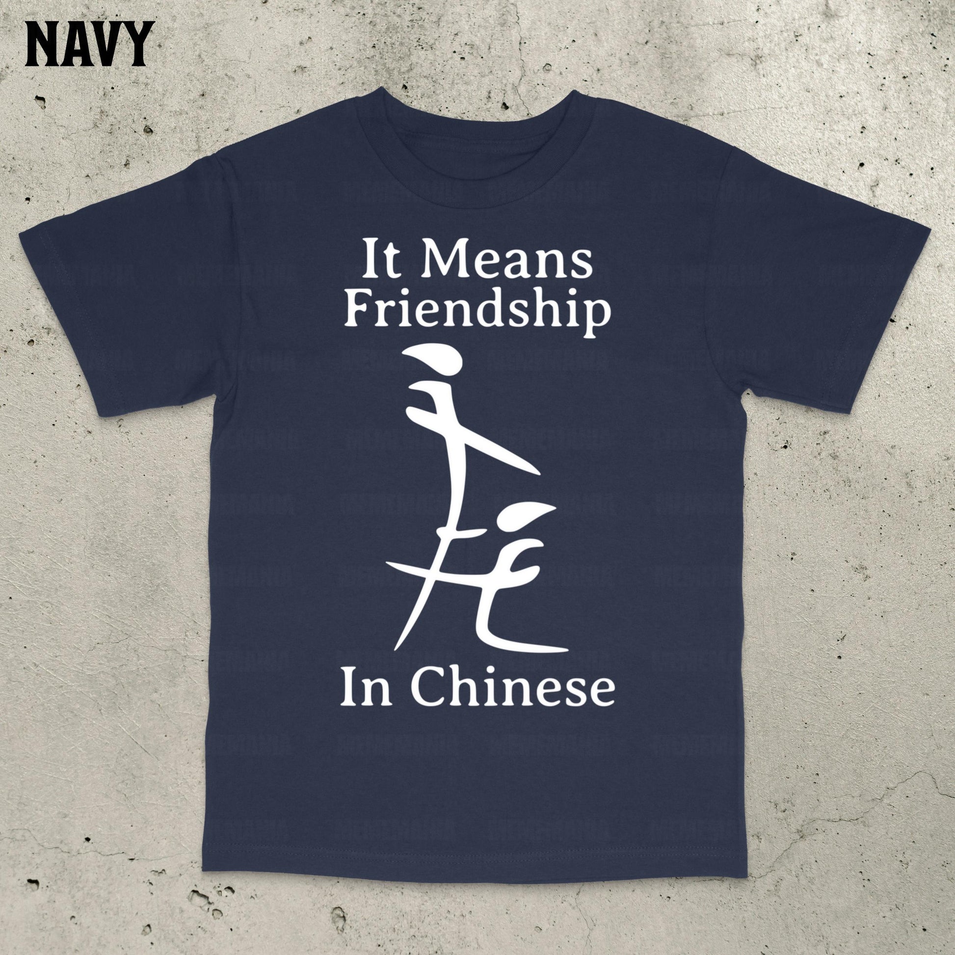 Funny Sarcastic Meme T-Shirt – Ironic Humor Graphic Tee for Friends