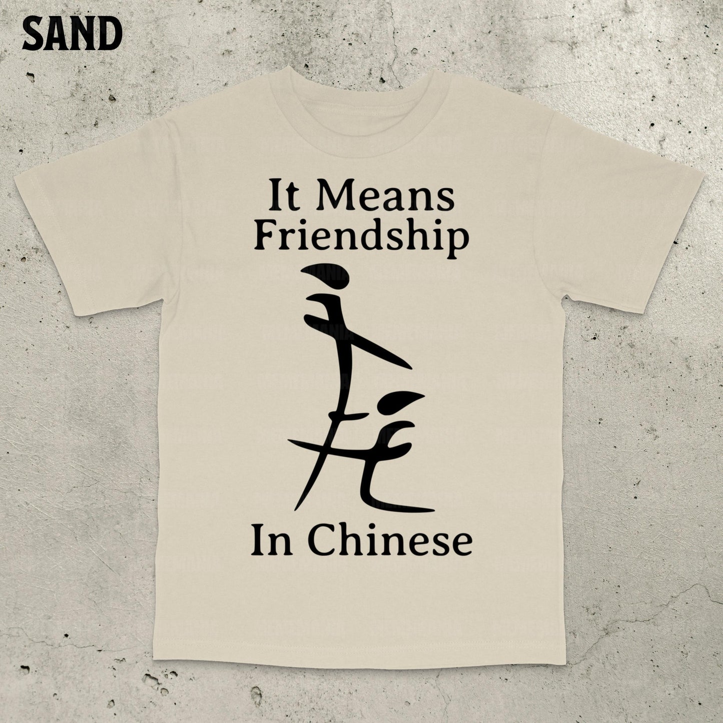 Funny Sarcastic Meme T-Shirt – Ironic Humor Graphic Tee for Friends