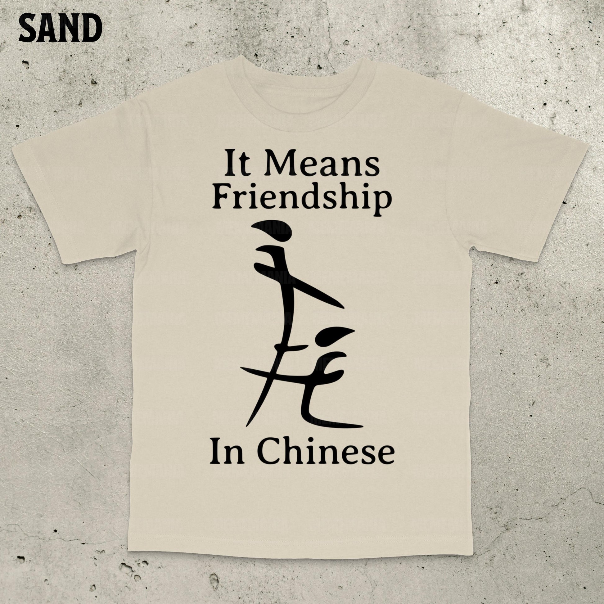 Funny Sarcastic Meme T-Shirt – Ironic Humor Graphic Tee for Friends
