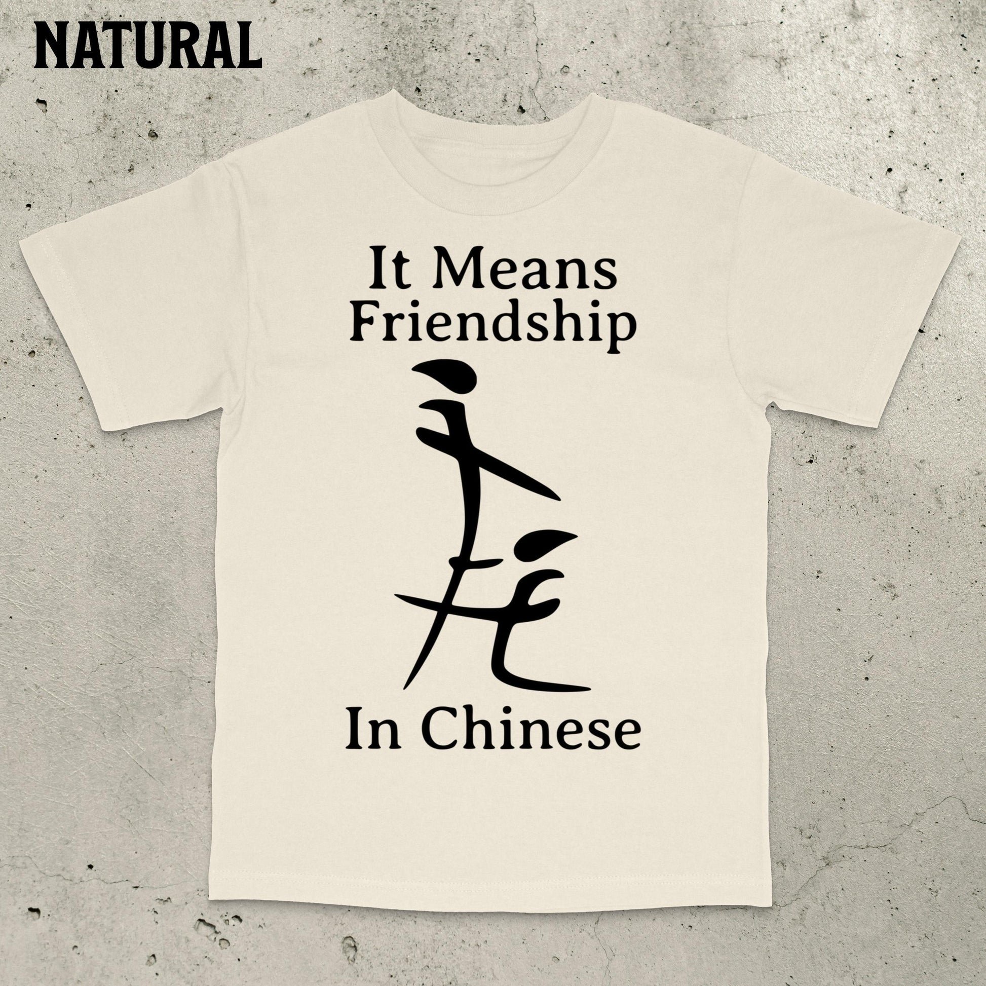 Funny Sarcastic Meme T-Shirt – Ironic Humor Graphic Tee for Friends