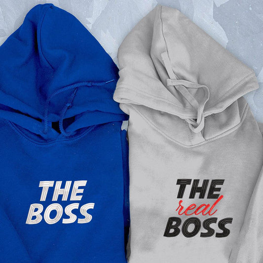 '- Perfect Gift For Couples