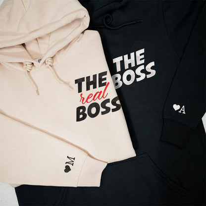 '- Perfect Gift For Couples