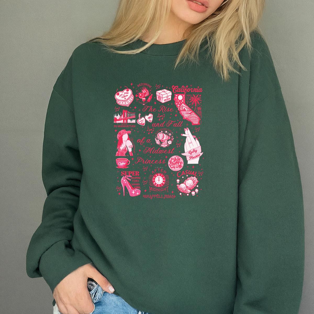 Ch4ppell R0an Riise And F4ll Album Vintage 90s Rock Band Fan Black Unisex T-Shirt