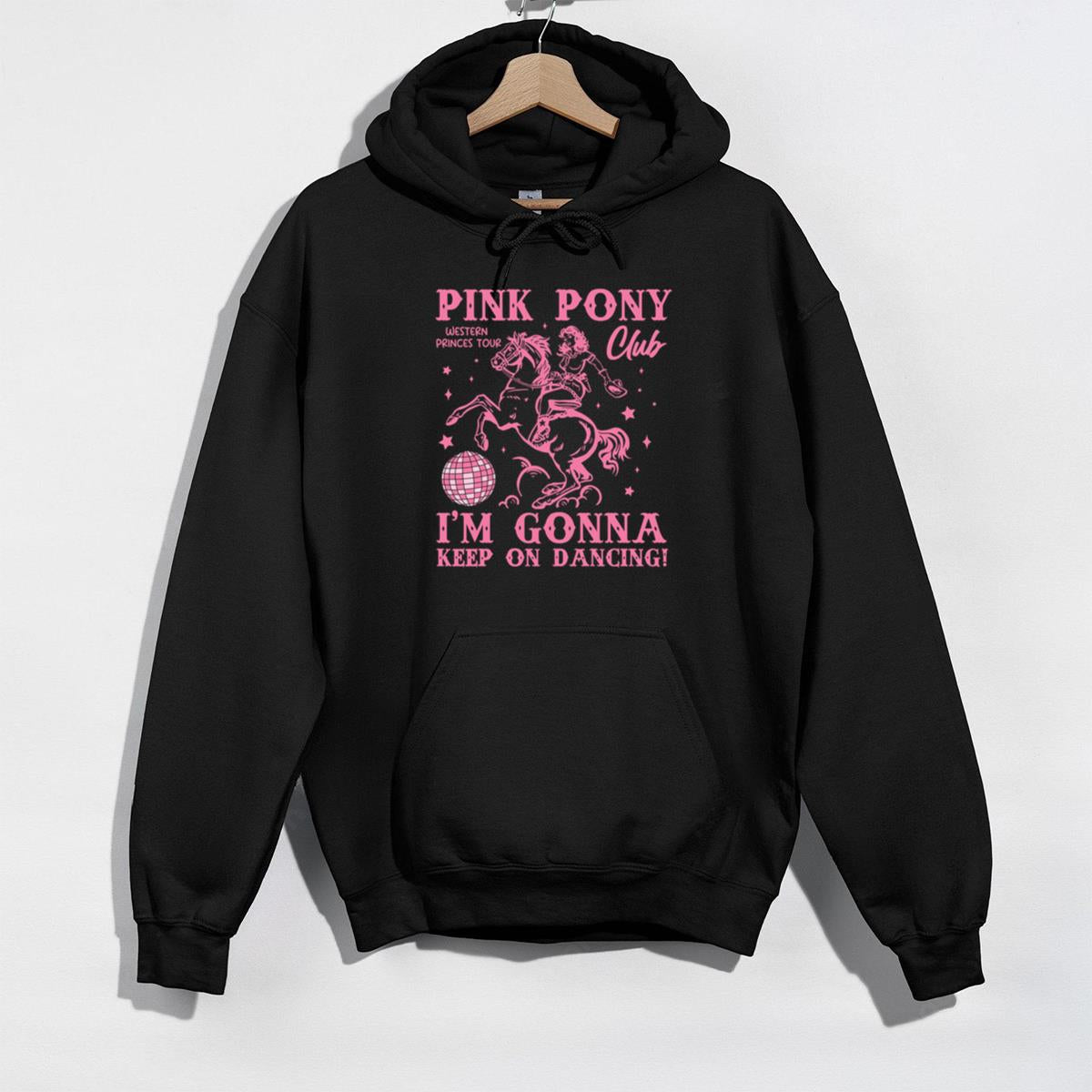 Chappell Roan Midwest Princess Tour Sapphic Lesbian WLW Pride Music Vintage Pink Pony Club Comfort Unisex T-Shirt