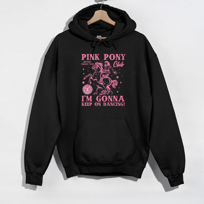 Chappell Roan Midwest Princess Tour Sapphic Lesbian WLW Pride Music Vintage Pink Pony Club Comfort Unisex T-Shirt