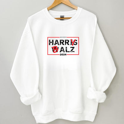 H4rry Balz 2024 Classic Vintage Retro Funny Collector Edition Moisture Wicking Dry Blend Unisex T-Shirt