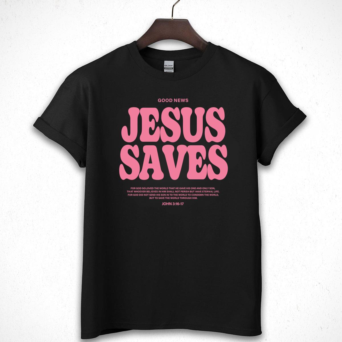 Trendy Christian Sweatshirt Jesus Apparel Christian Unisex Pullover