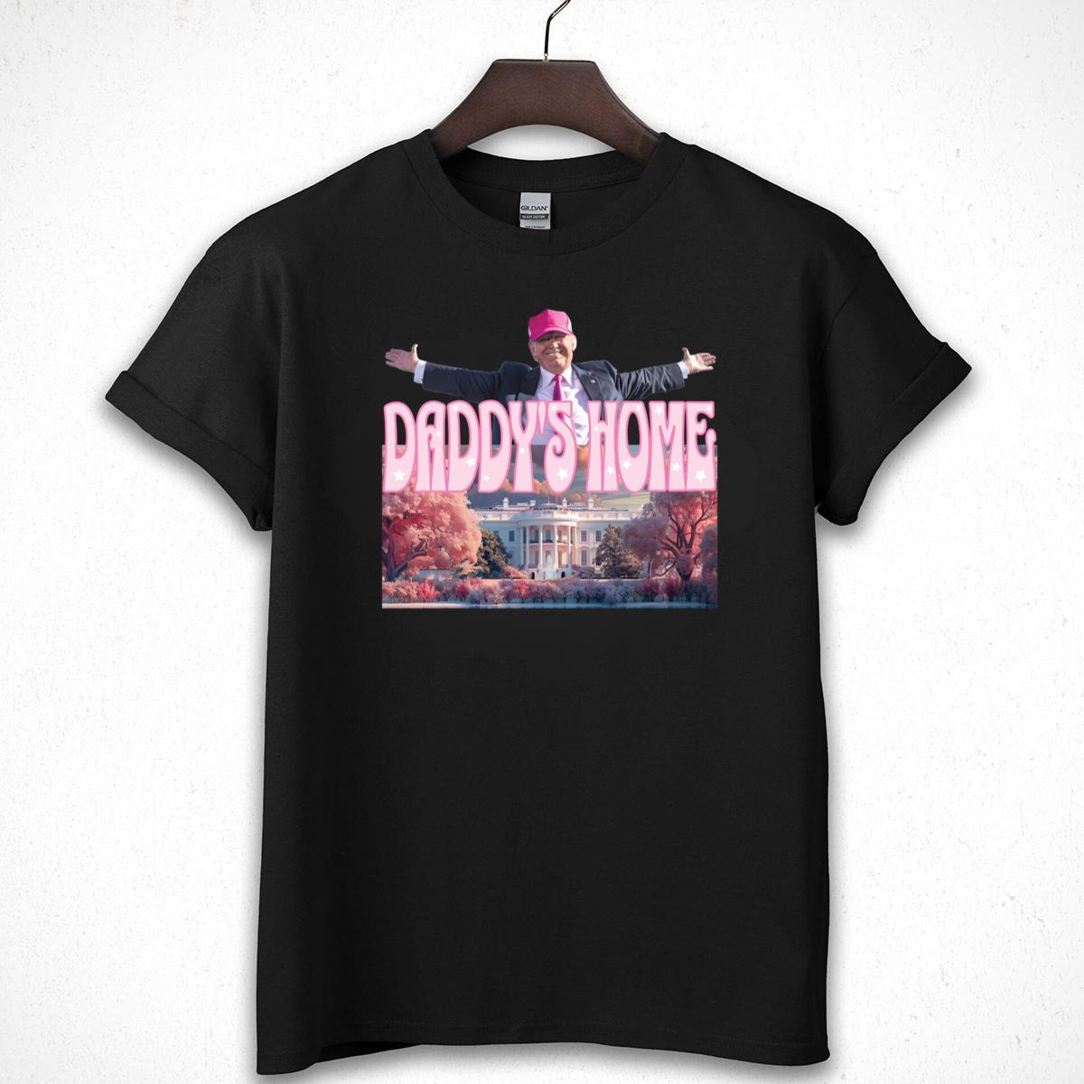 Trump 2024 Get in Losers Vintage Political Campaign Collector Edition Red Unisex Sweatshirt