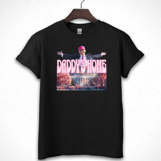 Trump 2024 Get in Losers Vintage Political Campaign Collector Edition Red Unisex Sweatshirt