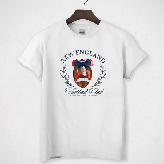 Womens Coquette Football Vintage 90s Retro Sand Color Unisex Sweatshirt