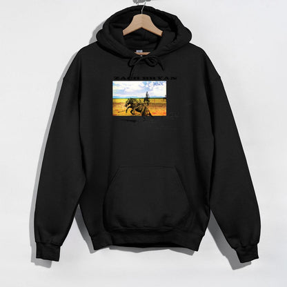 Zach Bryan Vintage Country Music Artist Official Fan Black Unisex T-Shirt